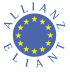 Logo Allianz Eliant