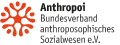 Logo Anthropoi Bundesverband