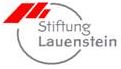 Logo Stiftung Lauenstein