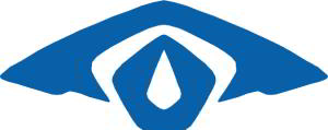 Logo Freundeskreis Camphill