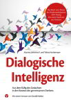 Buchcover Dialogische Intelligenz