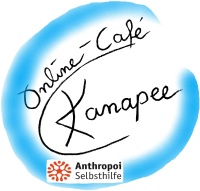 Symbolgrafik für Café Kanapee
