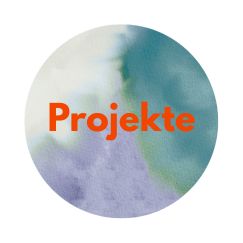 Projekte
